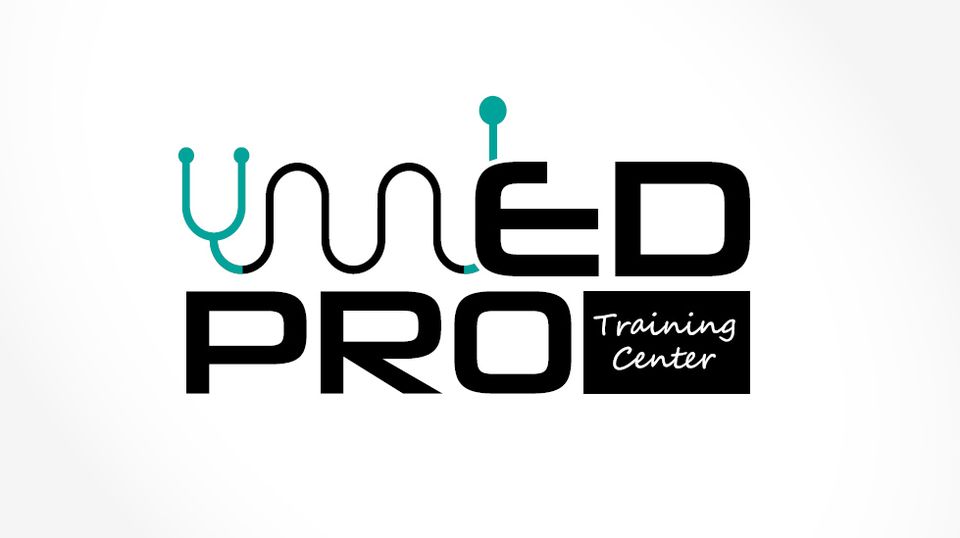 MedPro logo