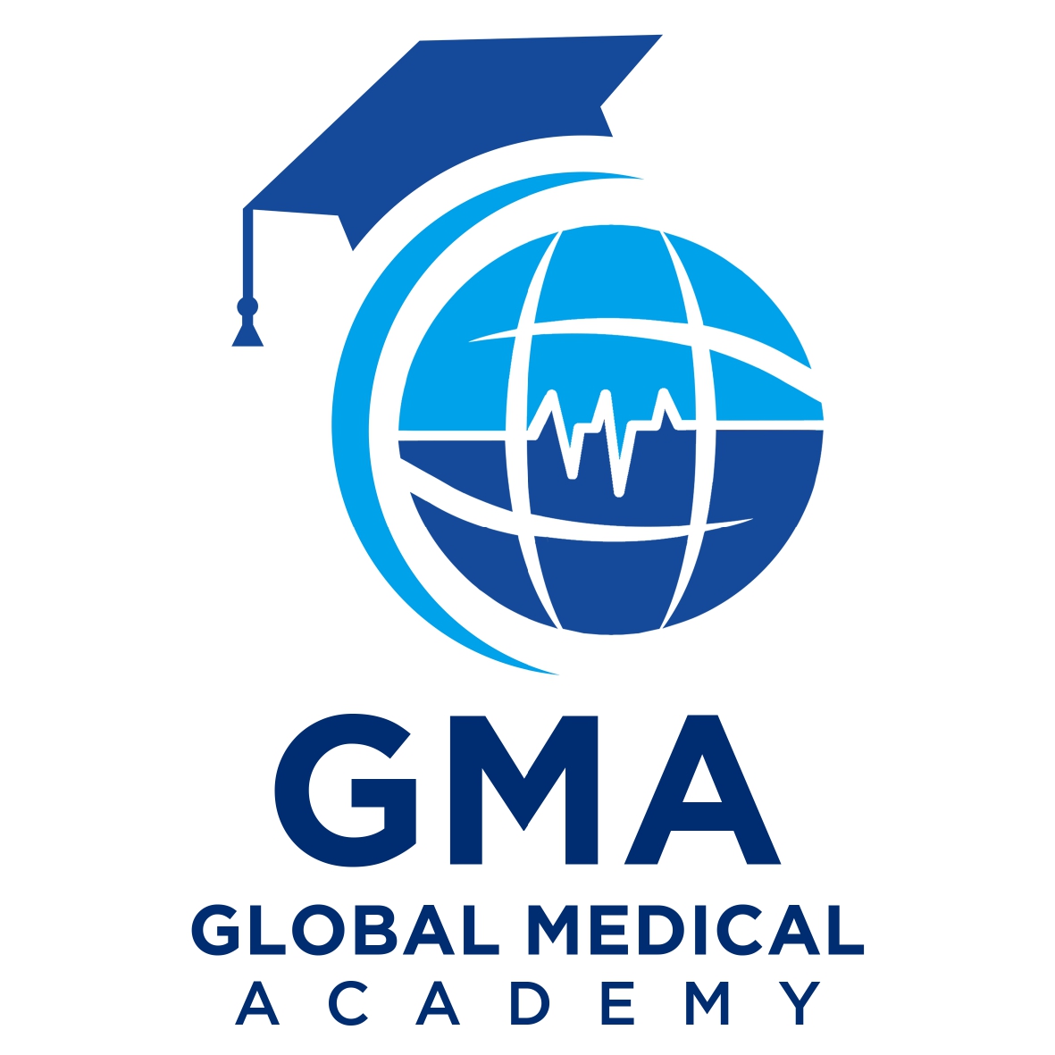 GMA logo